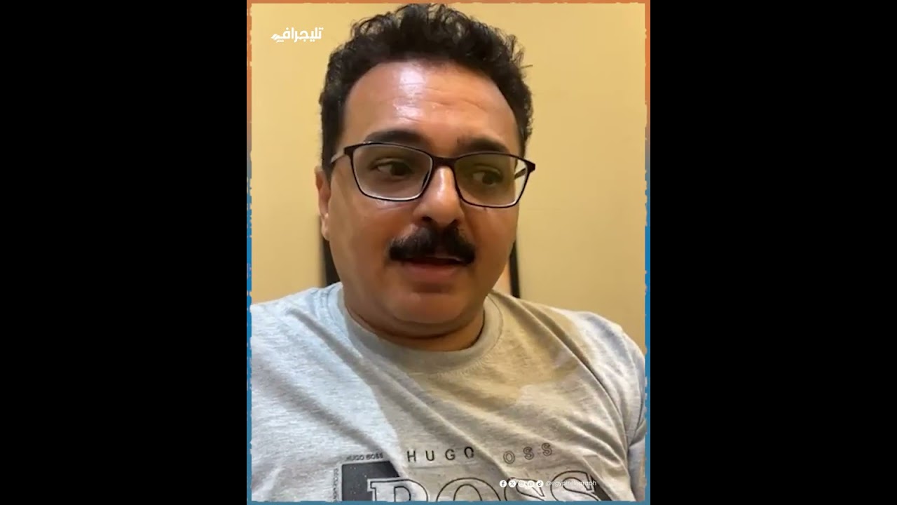 بعد سنتين من الحـ ـادث.. والد ضـ.حية الاسانسير يكشف عن كواليس مثيرة بالواقعة