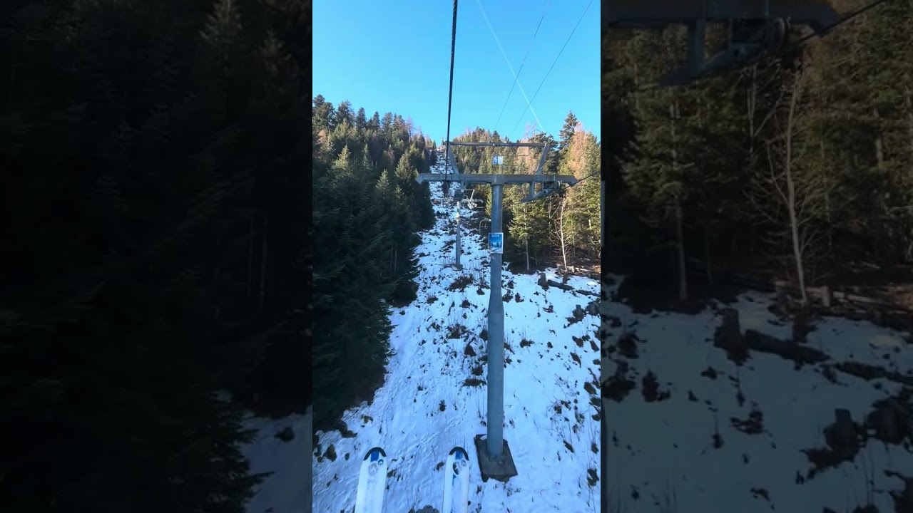 tsd4 Ovronaz - Jorasse (Ovronaz ch)