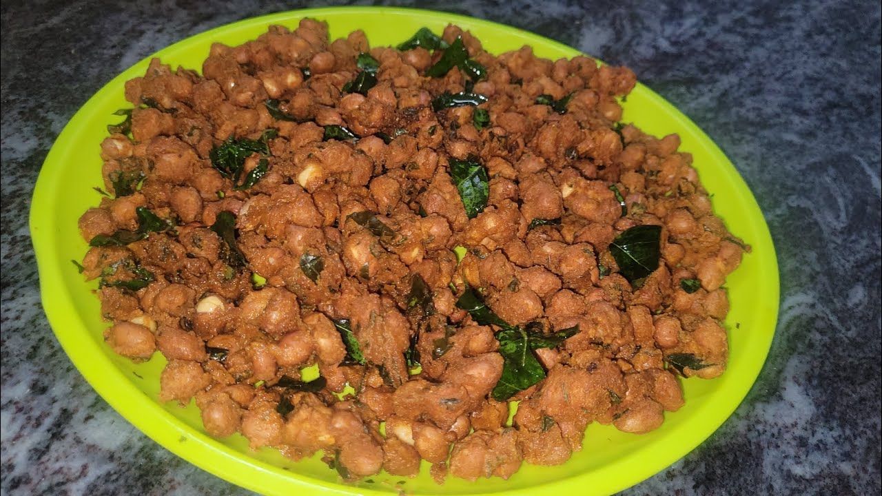 స్వీట్ షాప్ స్టైల్ పల్లి పకోడా ని ఇంట్లోనేఈ విధంగా తయారు చేసుకోండి crispypalli pakoda#viral #pakodi 