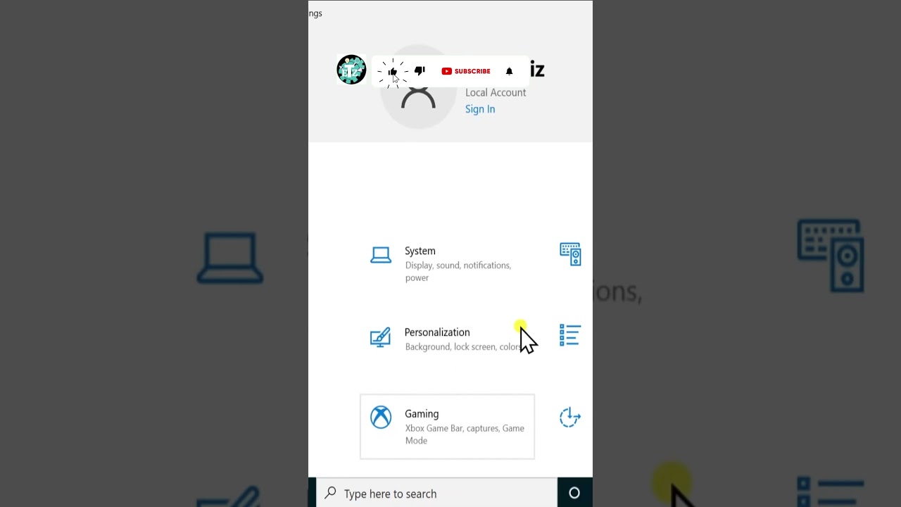 Bluetooth is not working in windows 10 FIX ( 2025 )