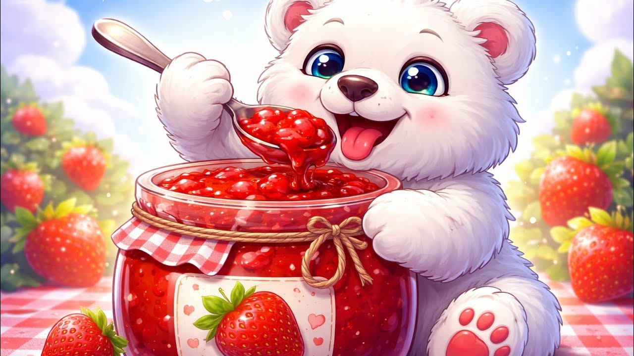 KTO MA DZIŚ IMIENINY ? ZAPRASZAM NA LIVE