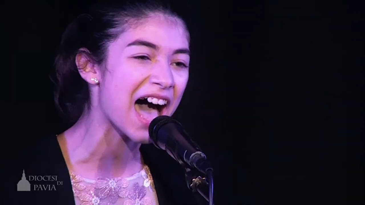 Diletta Fosso - L'Anima vola