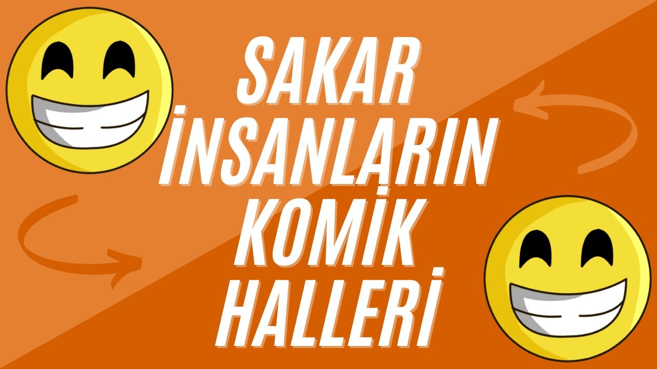 sakar insanların komik halleri #2024  #cctv #enkomik #enkomikvideo #komikvideolar #keşfet