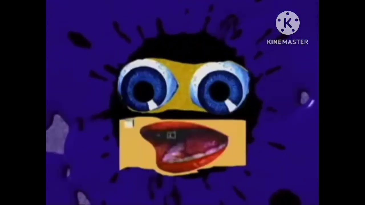 Klasky Csupo