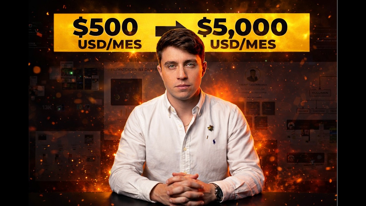 HAY EDITORES COBRANDO $500 Y OTROS $5,000 POR LO MISMO. AQUÍ ESTÁ LA DIFERENCIA. 🔥