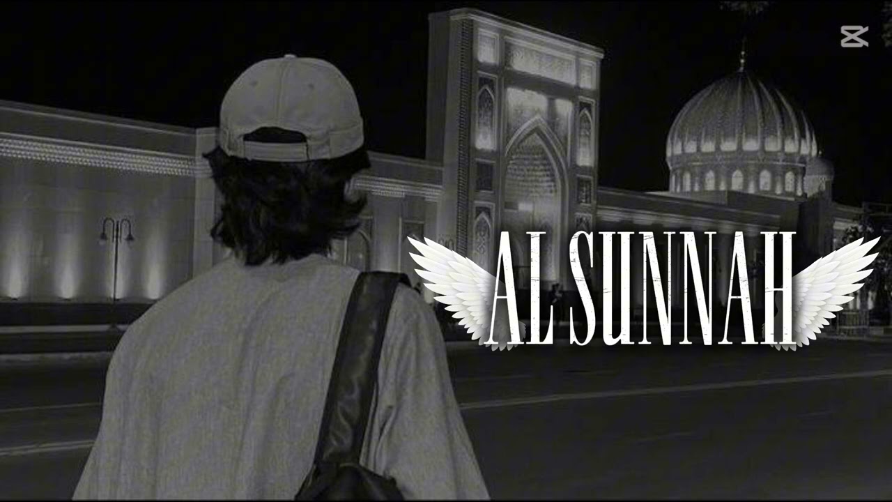 Peaceful Islamic Nasheed Collection &ndash; Soothing Reminders for the Soul #nasheed #rek #islam #nasheed 