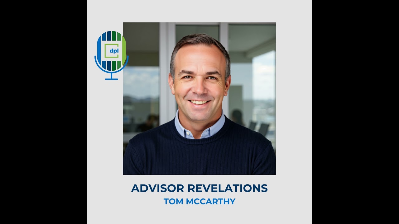 Solving the Income Gap with Modern Annuities