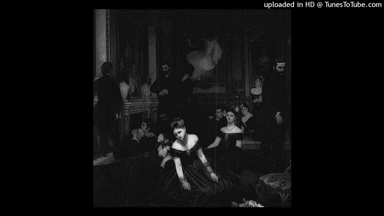 moonvampire - Bathory