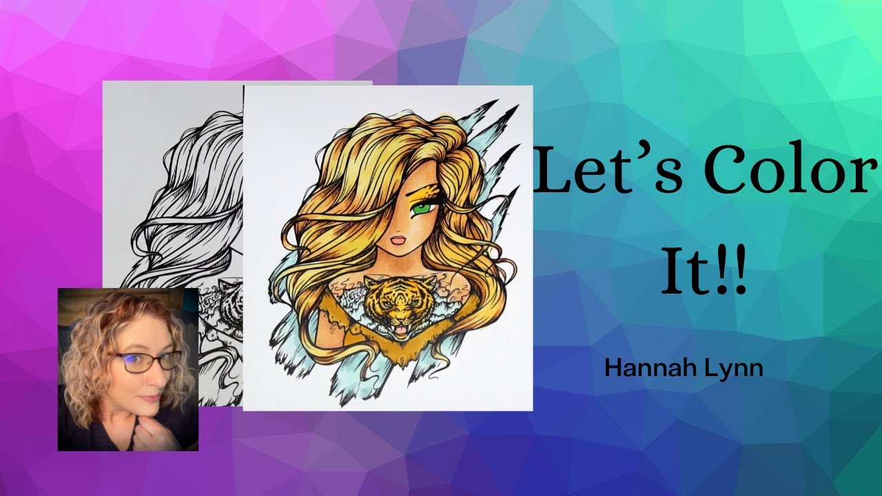 Alcohol Markers in Hannah Lynn
