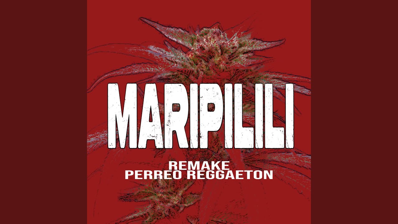 Maripilili