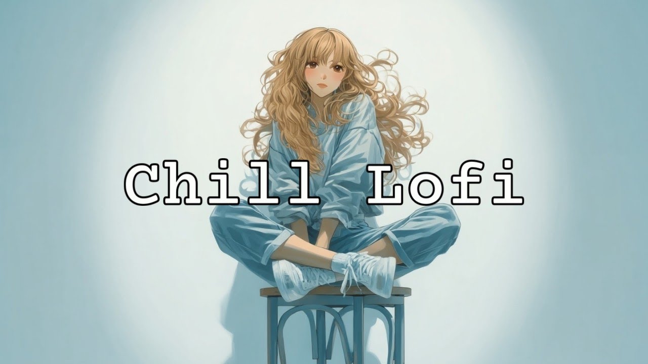 Chill Lofi Mix [30 Minutes to Relax & Unwind with Mesmerizing Dance Loops] 
