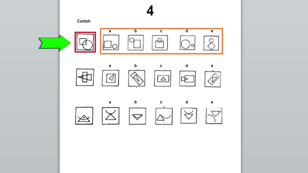 CFIT Subtes 4