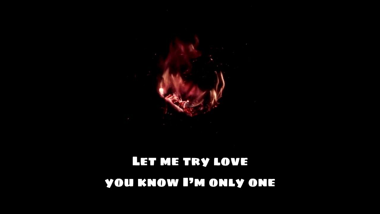 Greta Van Fleet - The New Day [Lyrics]