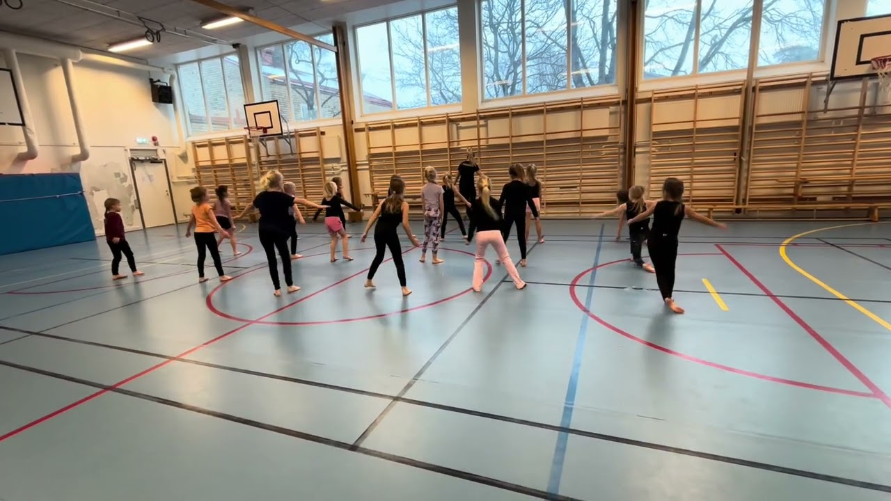 F2018- fristående 260201