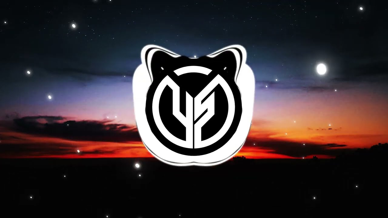 NEFFEX - Built to Last (Instrumental) [Copyright Free]