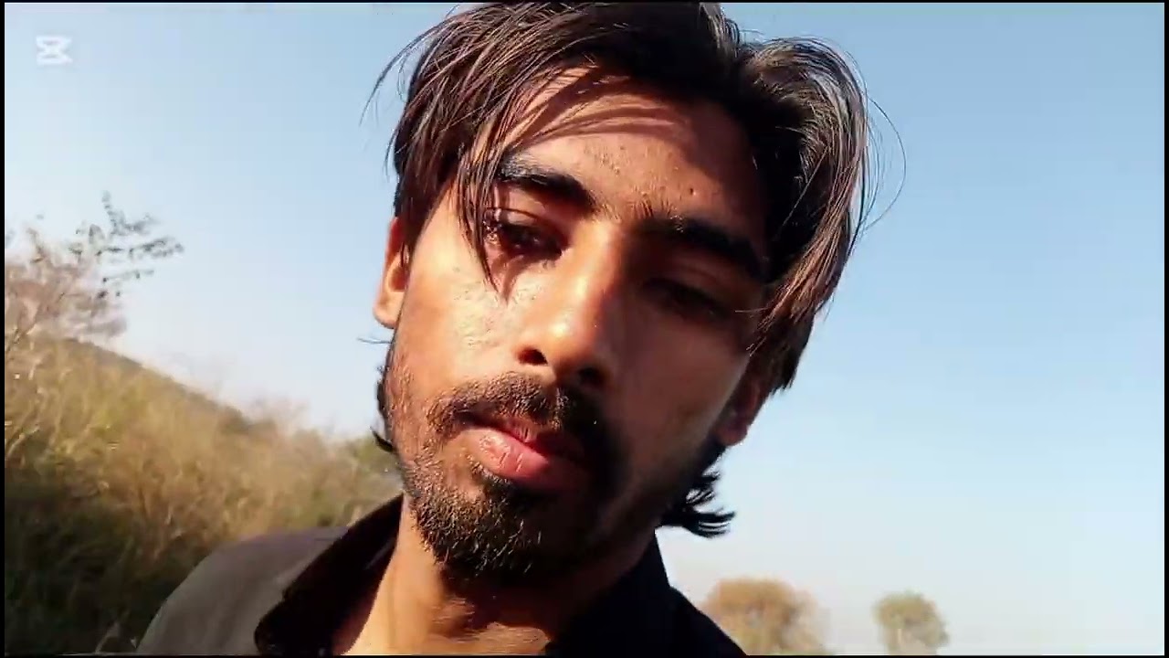 ❤ شئیر کرو جی ❤💖💖♥️♥️❤❤🥀🥀🥀🥀🥀💕💕💕💕
