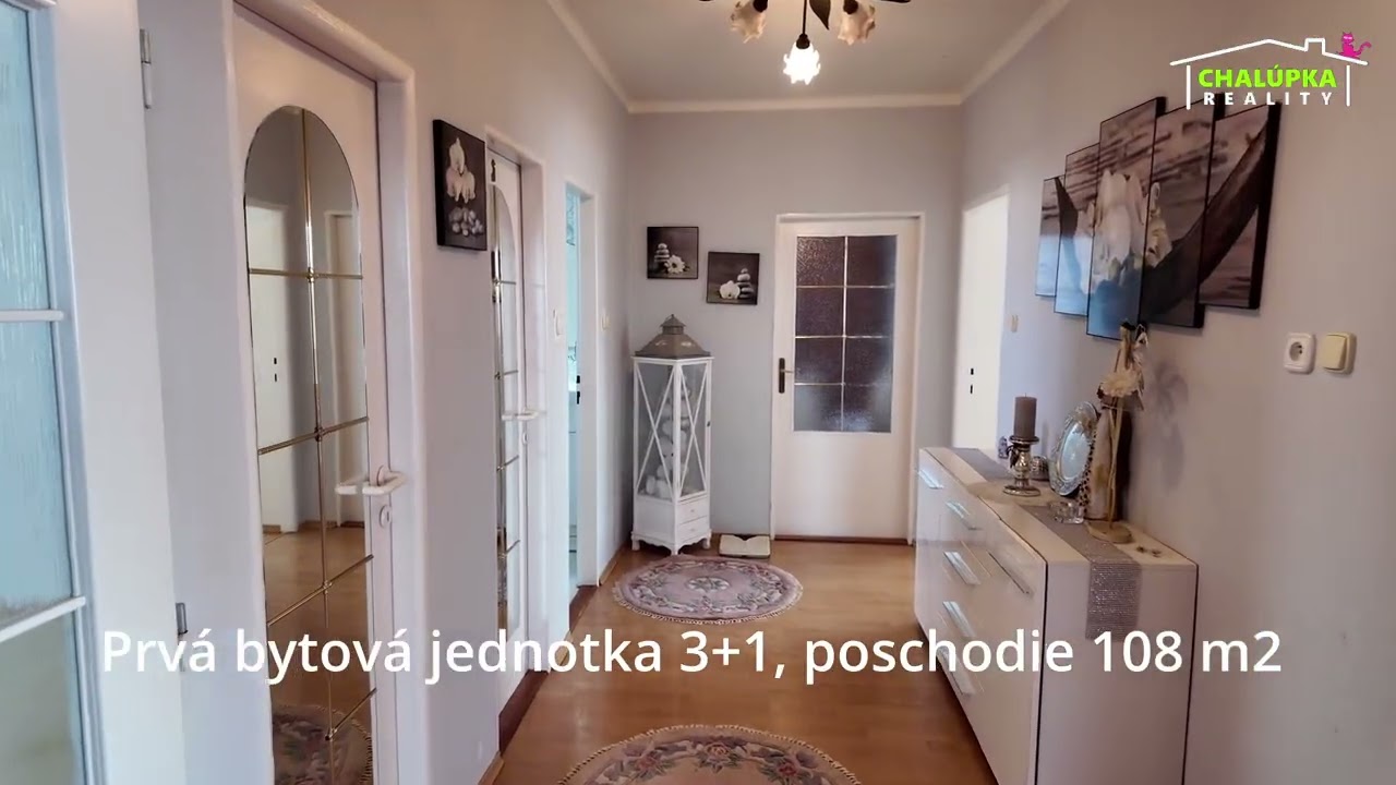 RD Svinna 236 video web
