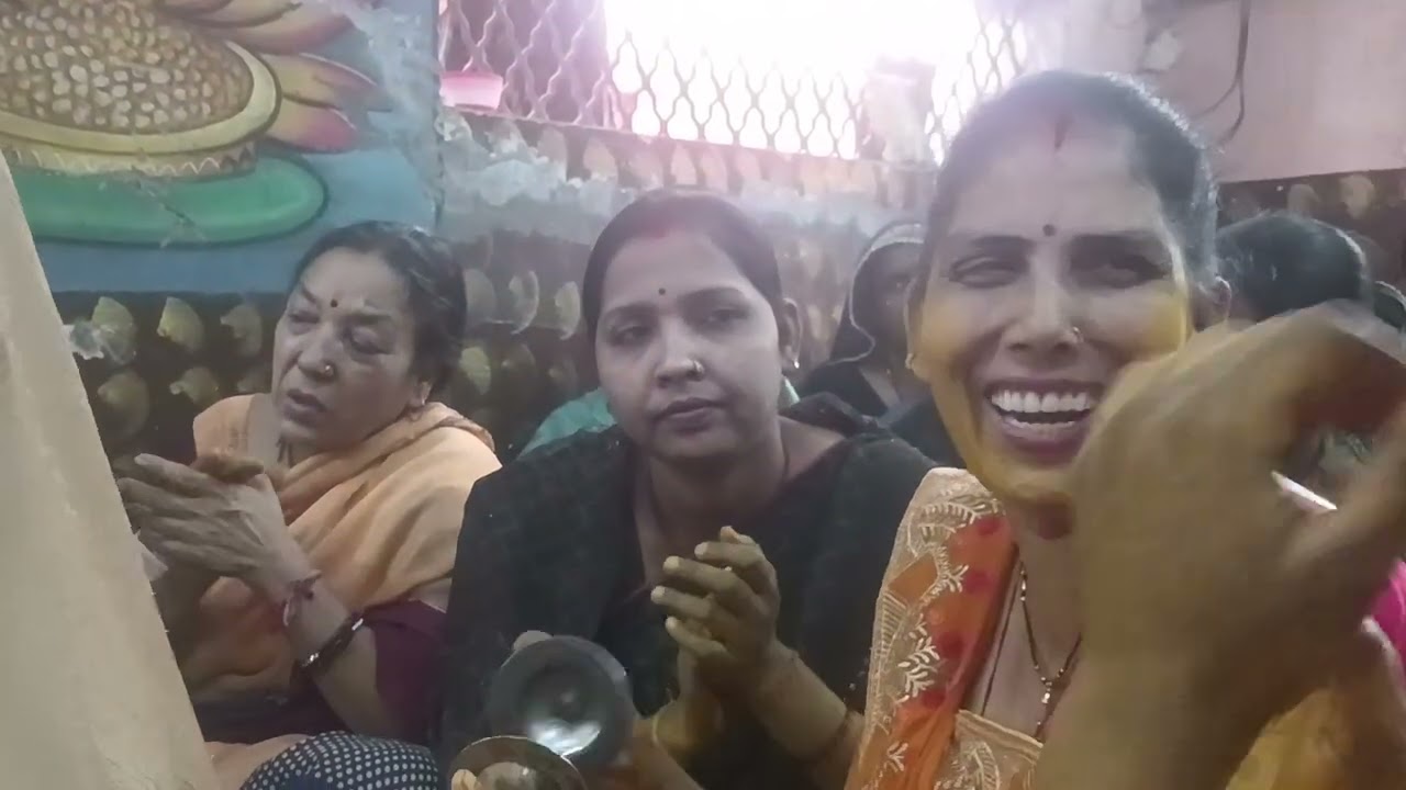 राधा कृष्ण भजन 