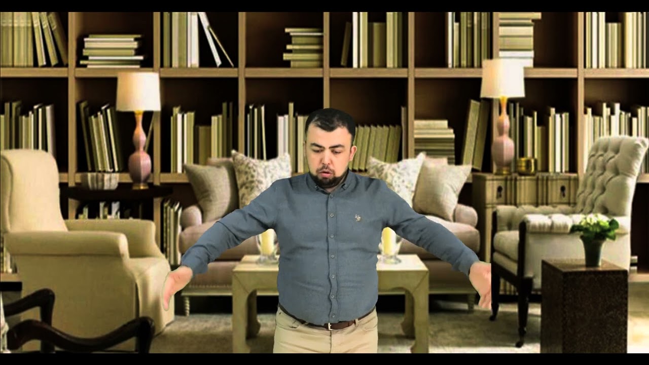 Aile danışmanlığı merkezi açma kriterleri nelerdir? -mehmetulubey.com