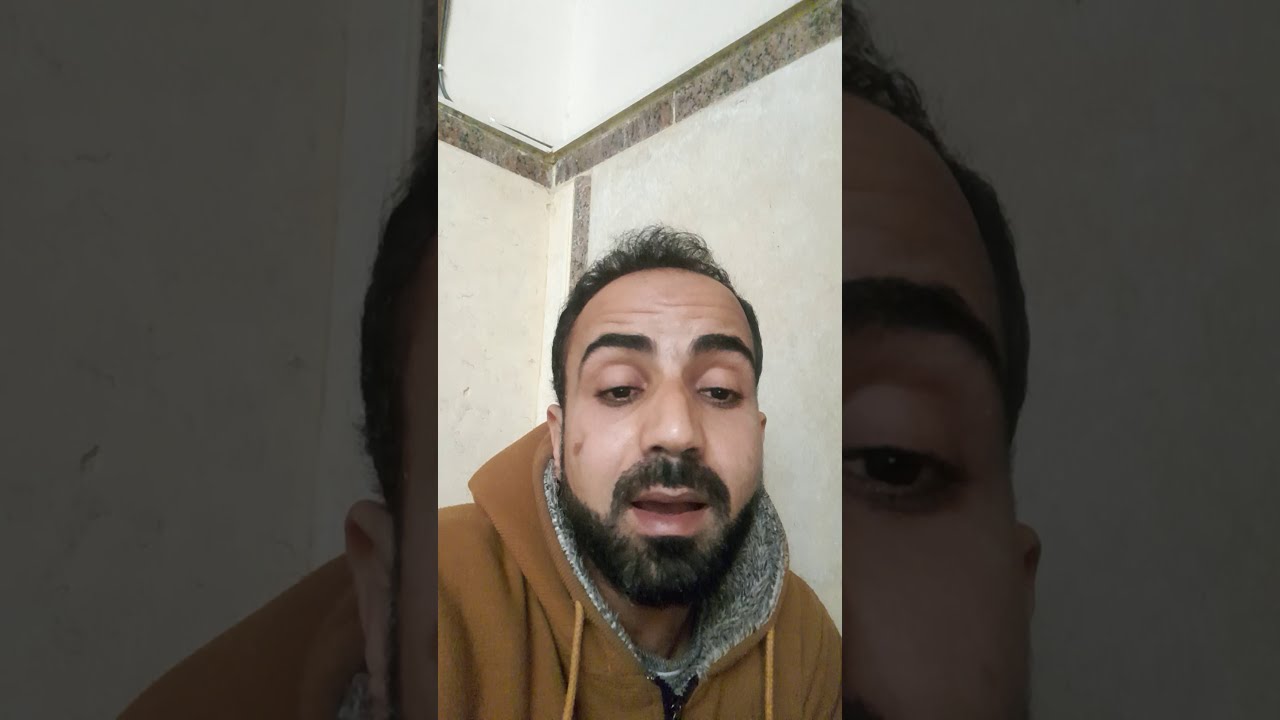 بالكربون شاب يبدع في تقليد عبد الحليم حافظ 