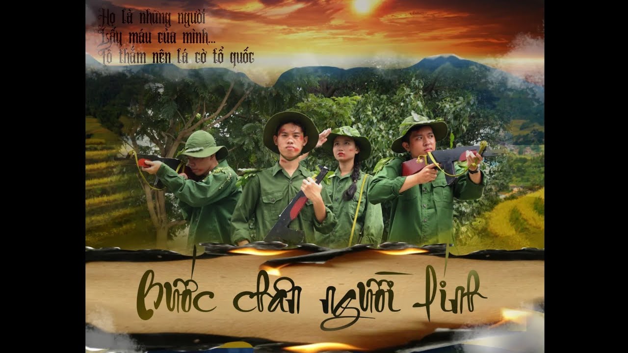 Tiểu phẩm 