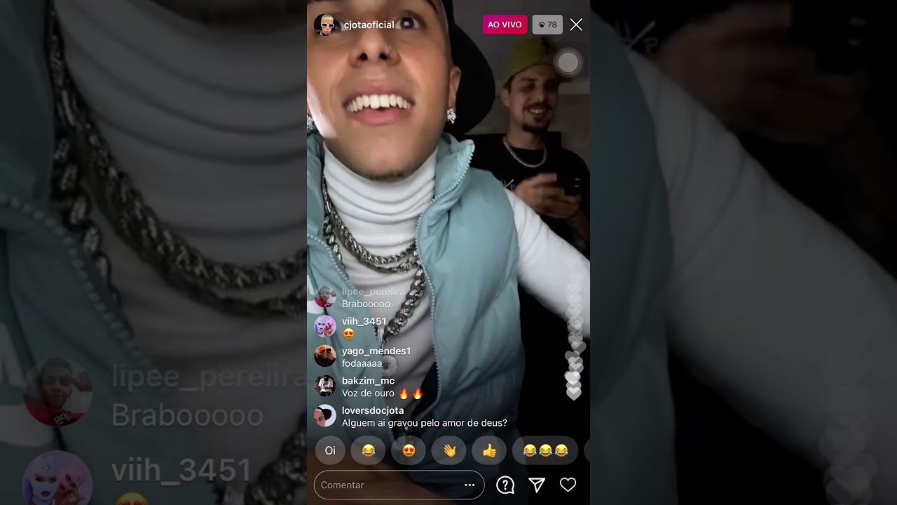 Trunks - Call 911 II 📞 ft Cjota (pr&eacute;via)