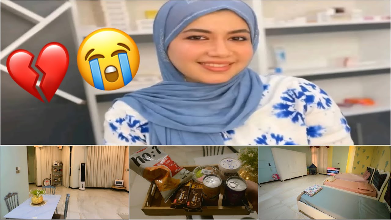 لغز دكتورة بان طارق🩸😭| نفسيتي ادمرت والله😔| حسبي الله ونعم الوكيل عليهم؟!