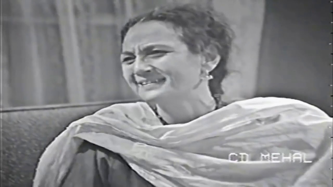Zer Zabar Pesh 3-4 | Learning Urdu Through Drama