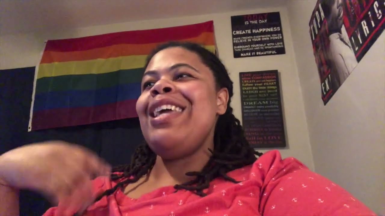 (REVIEW) Tinder Swindler | So Many Red Flags Ignored (RECAP)