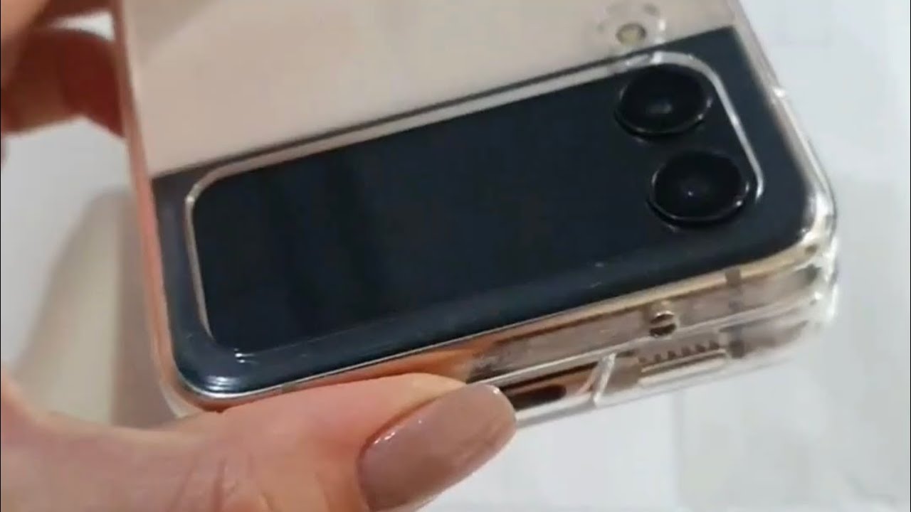 CELULAR DE R$5.000 E AGORA É PESO DE PAPEL NA GARANTIA! SAIBA O QUE FAZER