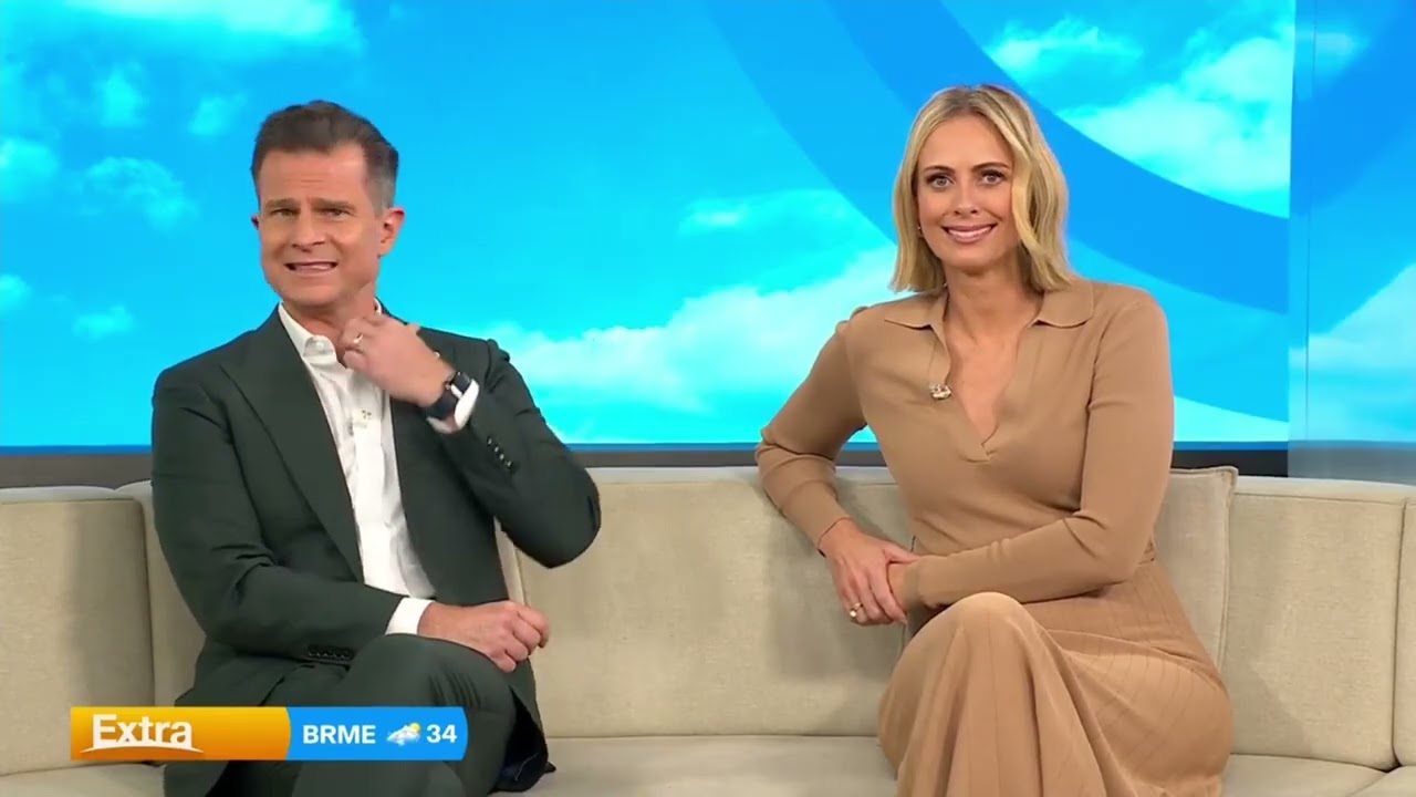 Everlab on the Today Show