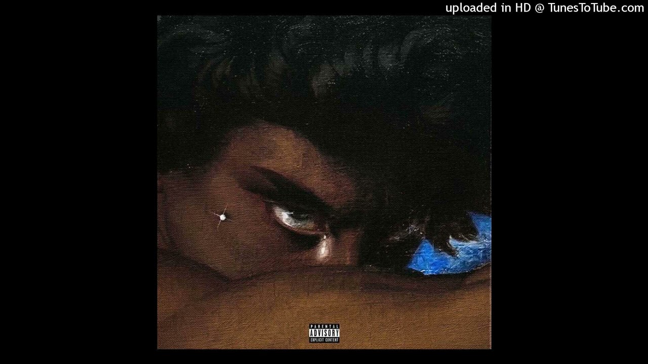 yvngxchris - Everyone Hates Chris! II FULL ALBUM *NO ADS*