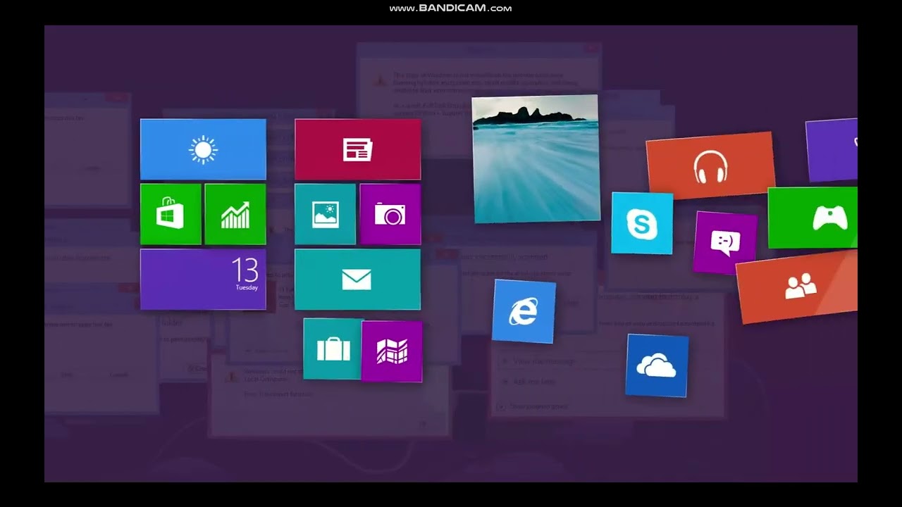 omg,chilledwindows,error408,mlgantivirus