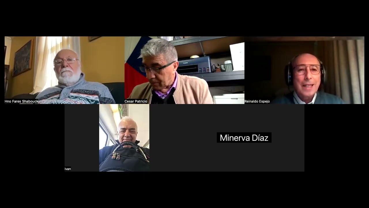 Contemplando la Faz de Jesucristo, alimentándonos de El