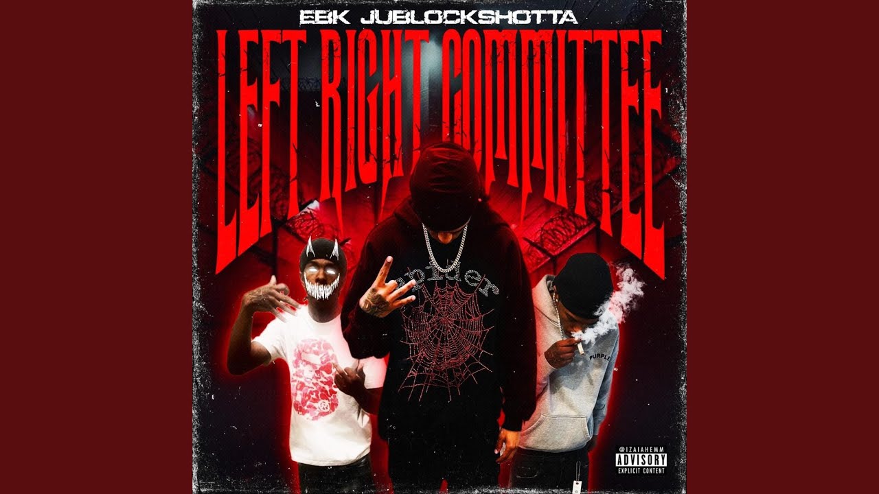 Drop ski (feat. RTB 10)