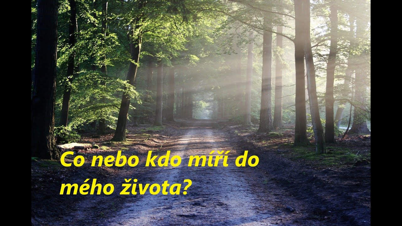 🔮Co nebo kdo míří do mého života?👣🤲💞@cestamiksoběvýkladykaret
