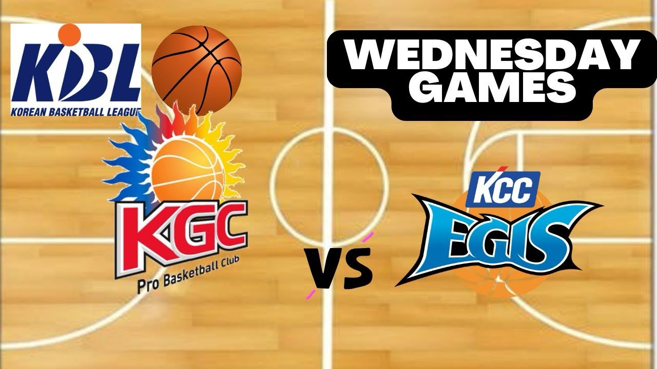 Dzisiejsze typy KBL Basketball League! 22.10.2025 DARMOWE TYPY