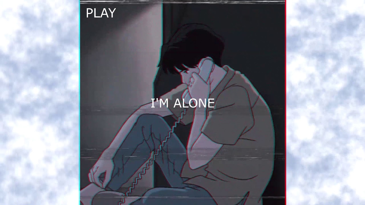 (FREE) Bryson Tiller Type beat - I'm Alone x Abducidobeats