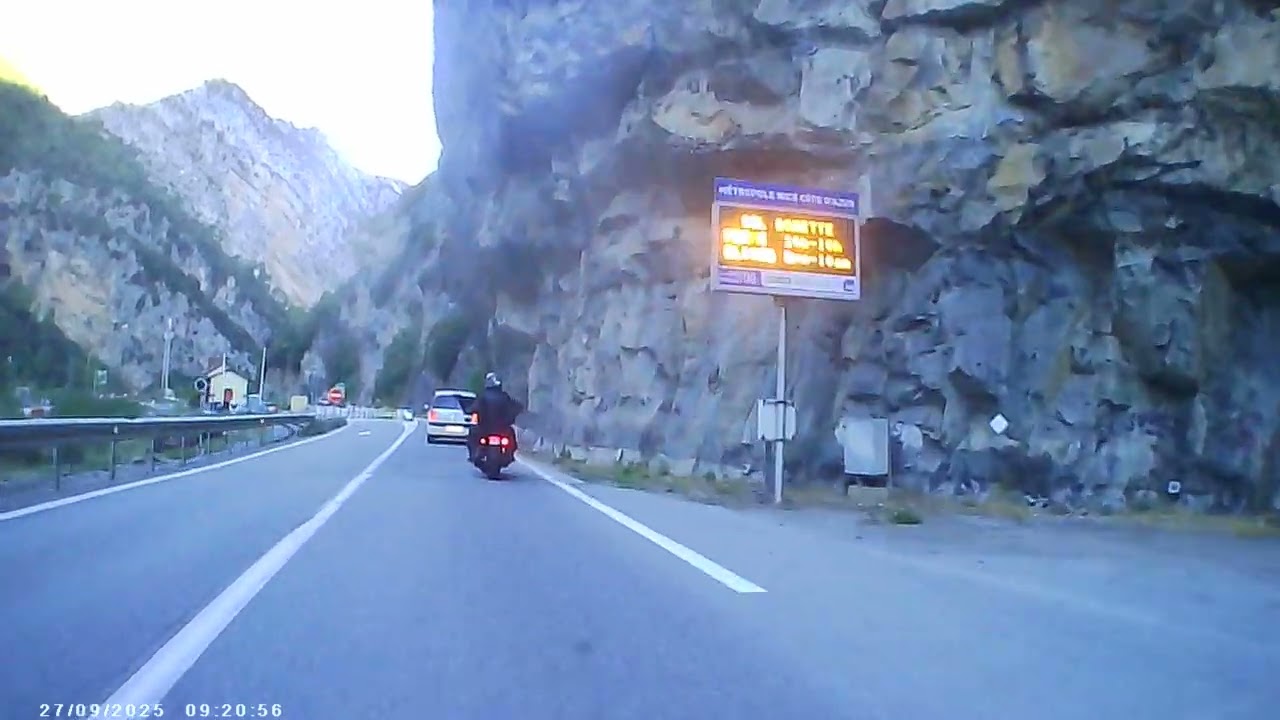 Balade matinale du Samedi