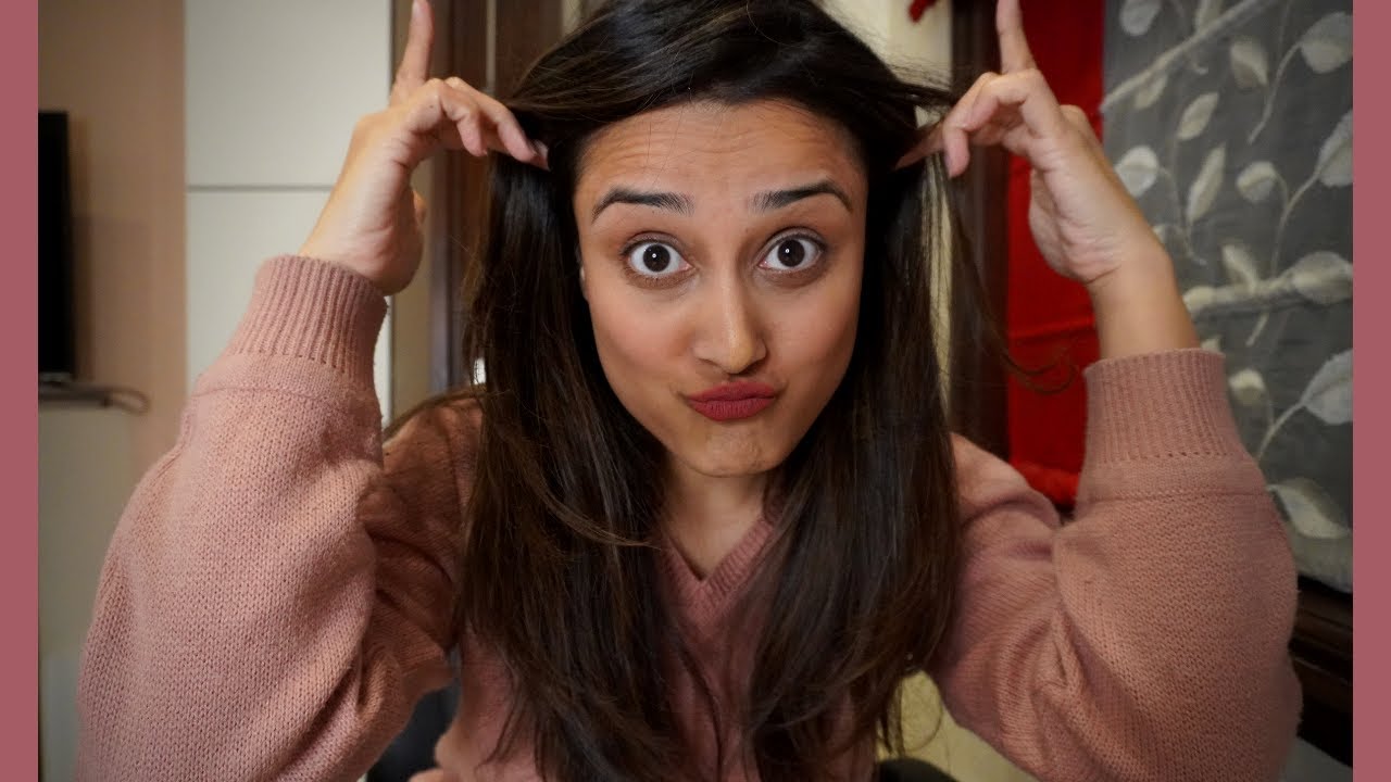 10 NETFLIX COMEDY SHOWS in 60 SECS to improve your ENGLISH