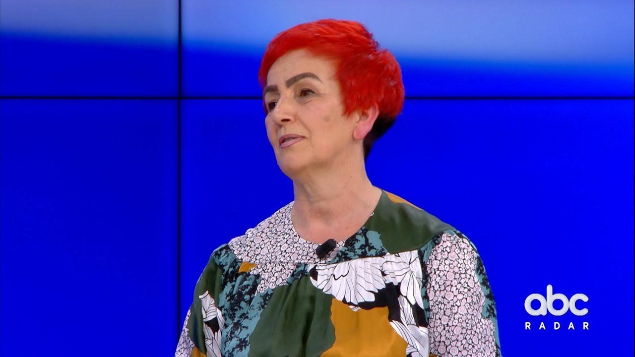 Shendetesia me e mire para viteve &rsquo;90 apo tani? &Ccedil;omo ne ABC: Pyetje e veshtire&hellip;