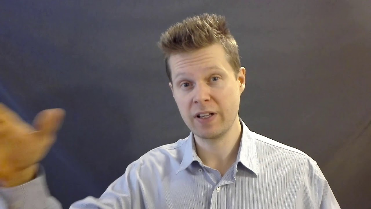 OHUTNAHKAINEN ja PAKSUNAHKAINEN narsisti
