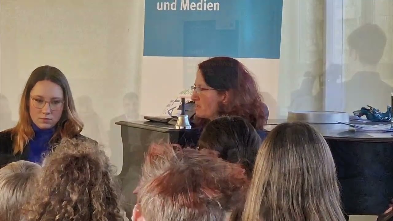 Schüler. Schulen. Lehrer.