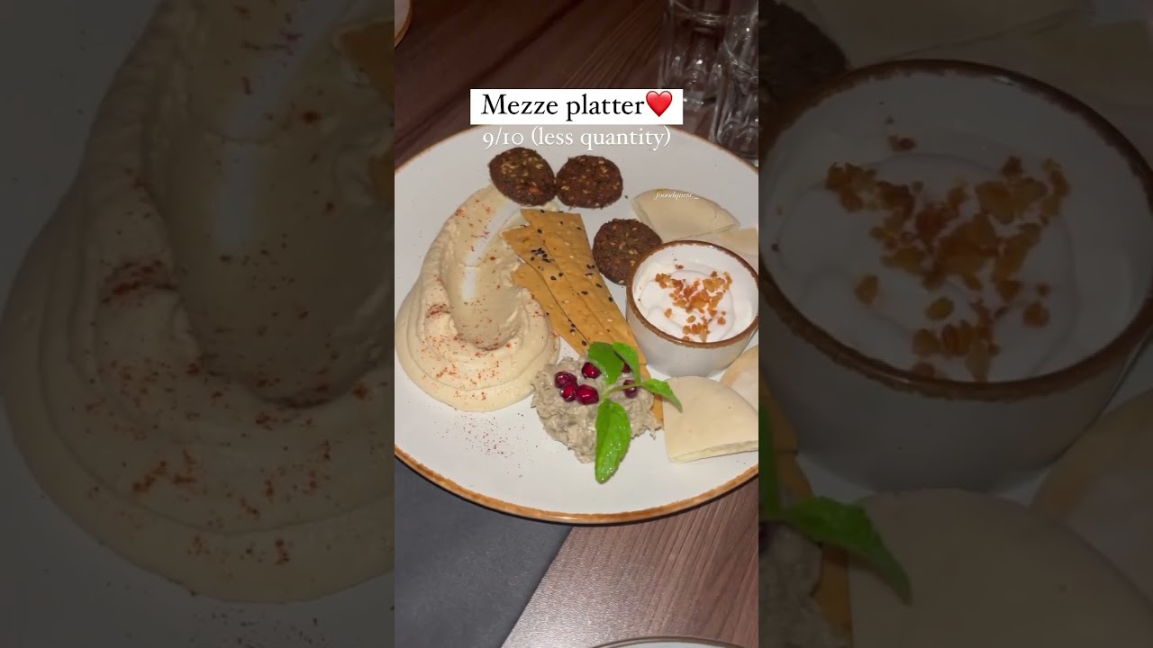 HONEST REVIEW OF 3 STORIES JUHU🥰