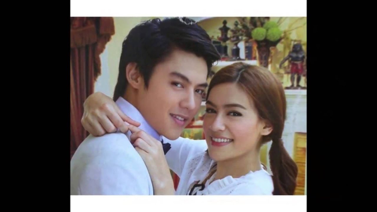 หมาก.คิม MV