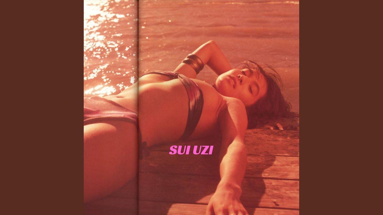 Pink Ballad