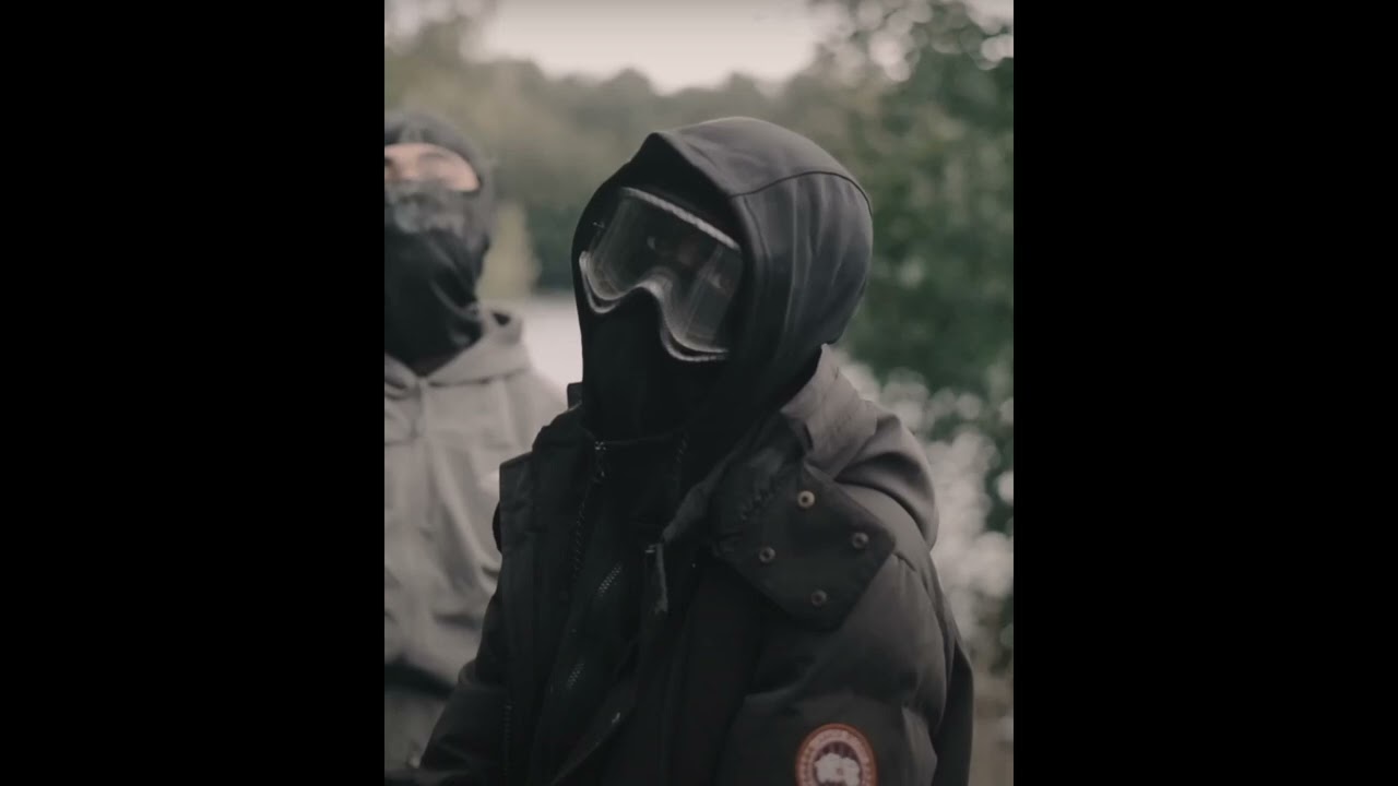 [SOLD] Marnz Malone x Potter Payper Type Beat - 