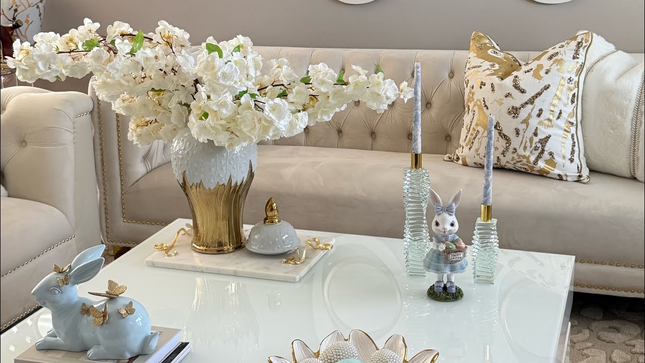 Decoración de Sala Elegante y Moderna  Ideas Fáciles para Transformar tu Hogar