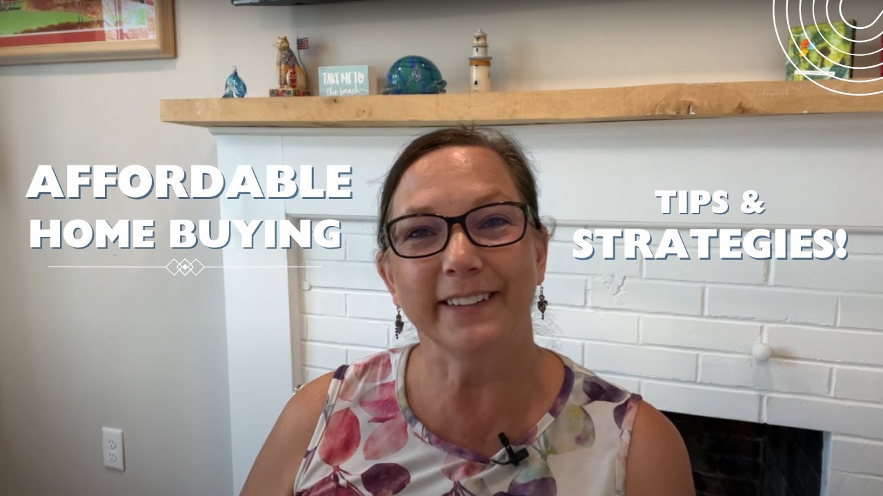 Overcome Home Buying Challenges in Delaware