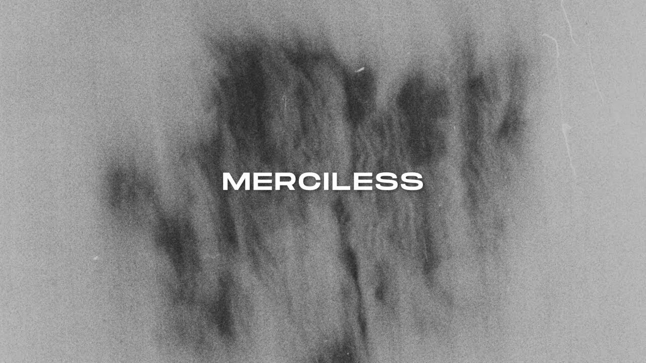 Stoltenhoff - I'm A Mess [Taapion]